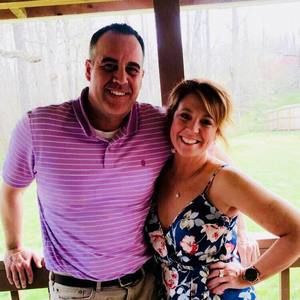 Meet your Posher, Stacey